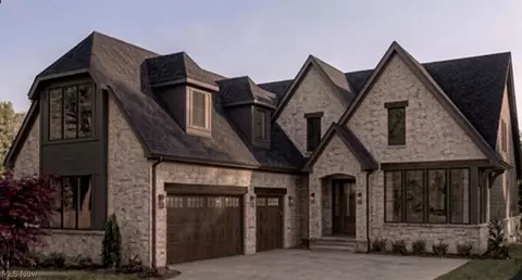 4138 Gregory Way, Avon, OH 44011