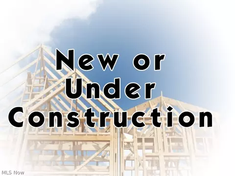 4138 Gregory Way, Avon, OH 44011