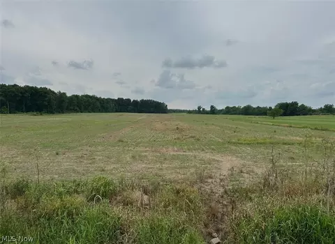 568 Co Rd 175, West Salem, OH 44287