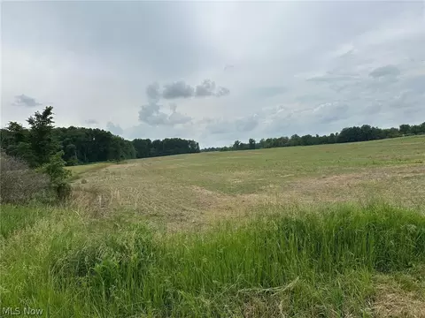 570 Co Rd 175, West Salem, OH 44287