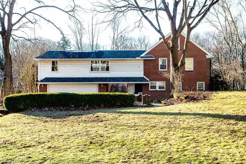 851 Park Blvd, Wooster, OH 44691