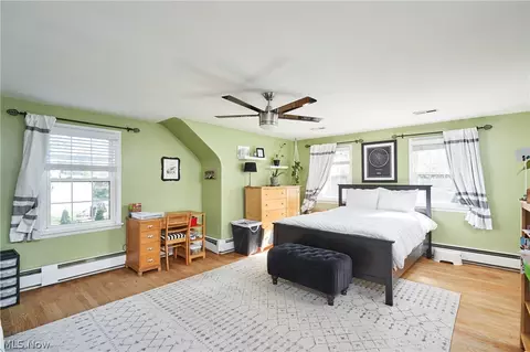 351 Keith Ave, Akron, OH 44313 photo 16