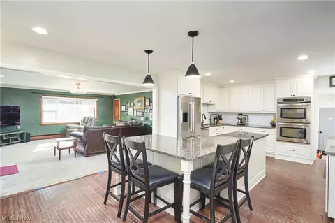 351 Keith Ave, Akron, OH 44313 photo 7