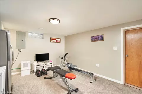 351 Keith Ave, Akron, OH 44313 photo 20