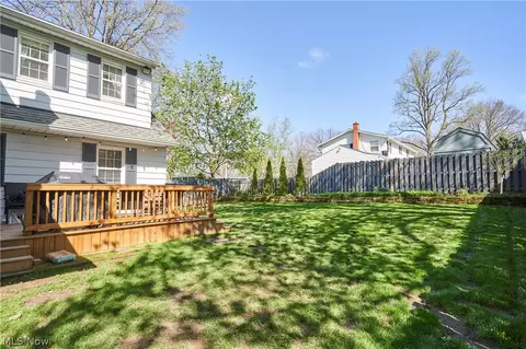 351 Keith Ave, Akron, OH 44313 photo 23