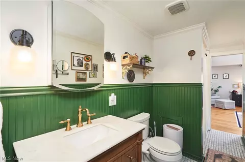 351 Keith Ave, Akron, OH 44313 photo 18