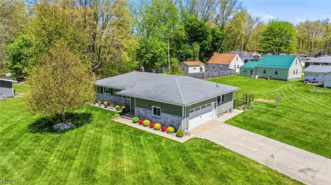 2531 Burlingham Dr, Ashtabula, OH 44004 photo 35