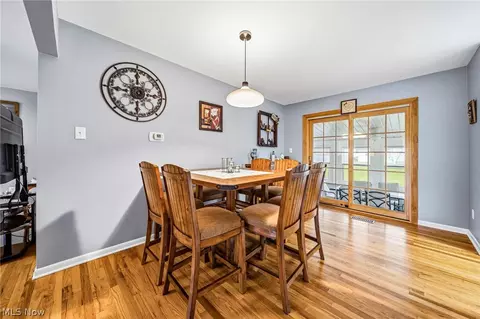 2531 Burlingham Dr, Ashtabula, OH 44004 photo 20
