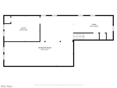2531 Burlingham Dr, Ashtabula, OH 44004 photo 42
