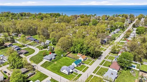 2531 Burlingham Dr, Ashtabula, OH 44004 photo 38