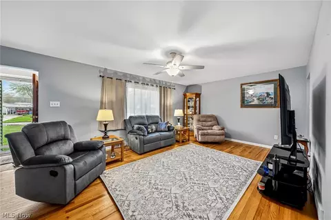 2531 Burlingham Dr, Ashtabula, OH 44004 photo 10