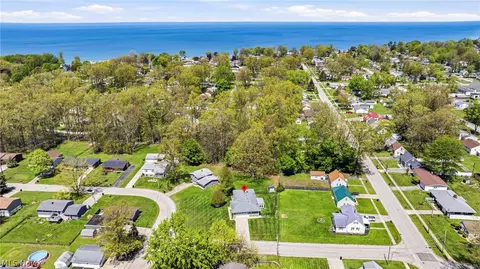2531 Burlingham Dr, Ashtabula, OH 44004 photo 37