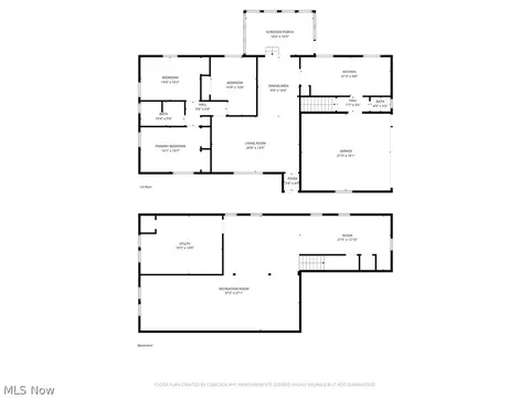 2531 Burlingham Dr, Ashtabula, OH 44004 photo 40