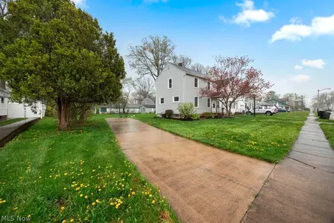 254 Boston Ave, Elyria, OH 44035 photo 35
