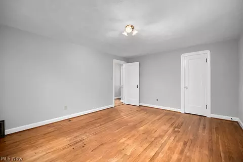 254 Boston Ave, Elyria, OH 44035 photo 28