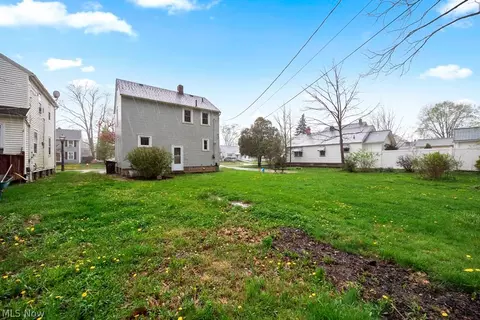 254 Boston Ave, Elyria, OH 44035 photo 31