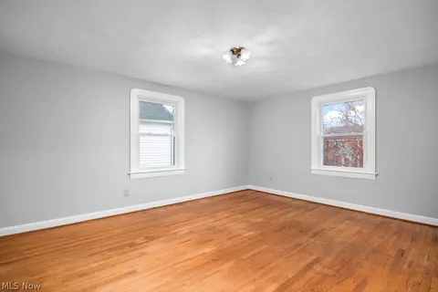 254 Boston Ave, Elyria, OH 44035 photo 26