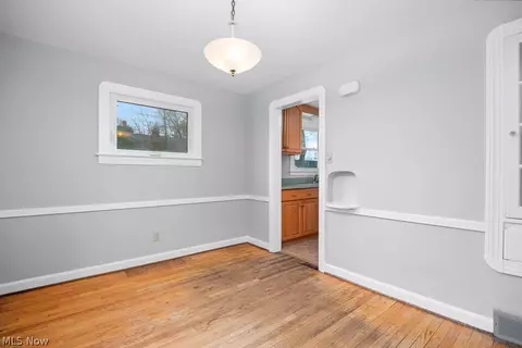 254 Boston Ave, Elyria, OH 44035 photo 8