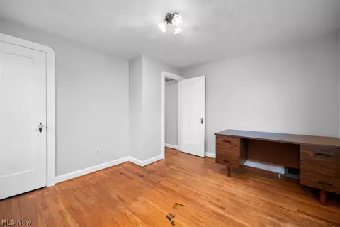 254 Boston Ave, Elyria, OH 44035 photo 24