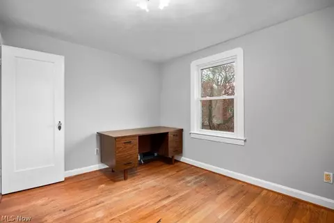 254 Boston Ave, Elyria, OH 44035 photo 25