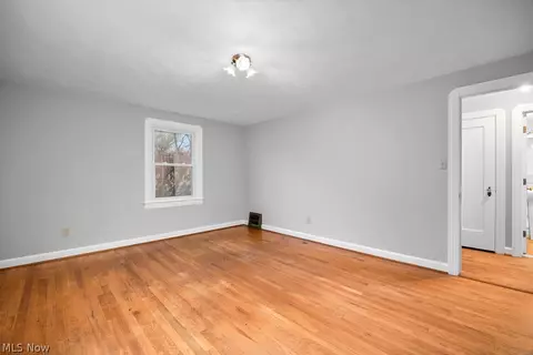 254 Boston Ave, Elyria, OH 44035 photo 27