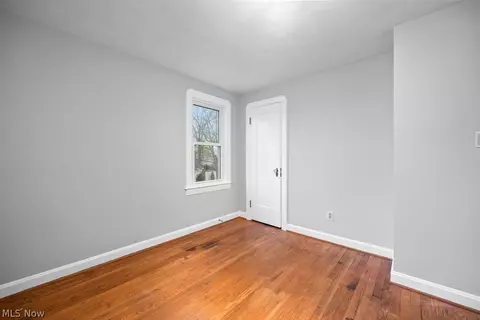 254 Boston Ave, Elyria, OH 44035 photo 23