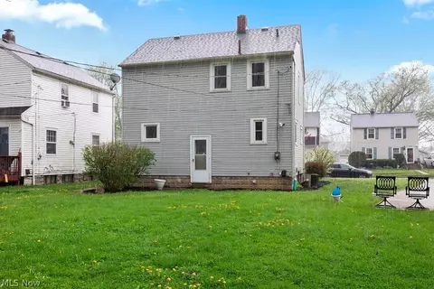 254 Boston Ave, Elyria, OH 44035 photo 33