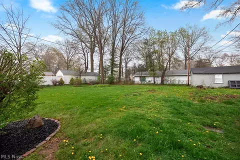 254 Boston Ave, Elyria, OH 44035 photo 30