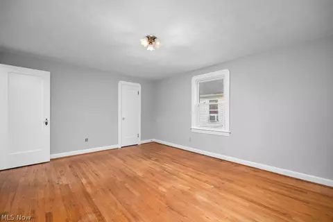 254 Boston Ave, Elyria, OH 44035 photo 29