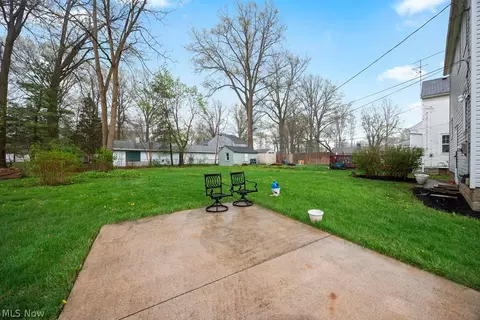 254 Boston Ave, Elyria, OH 44035 photo 34
