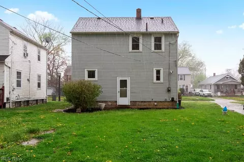 254 Boston Ave, Elyria, OH 44035 photo 32