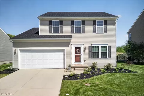 421 Greenfield Ln, Painesville, OH 44077