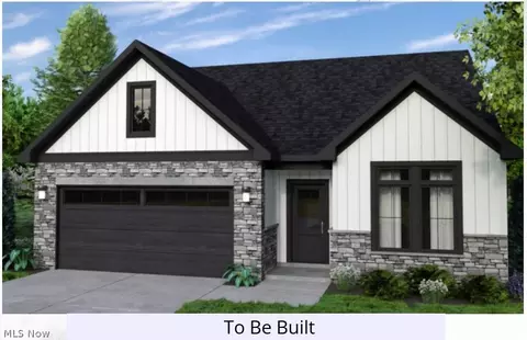 6756 Benedict, Middleburg Heights, OH 44130