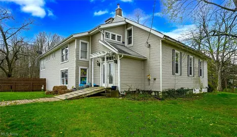 1305 Township Road 1656, Ashland, OH 44805