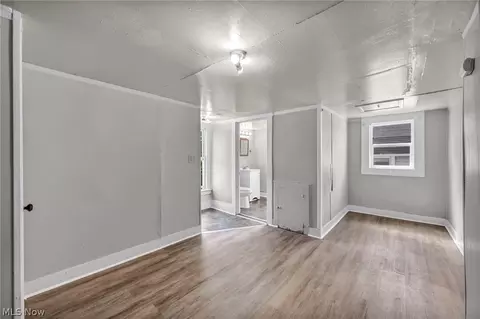 Other - 2917 Apple Ave, Lorain, OH 44055 photo 9 of 14