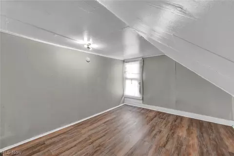 Other - 2917 Apple Ave, Lorain, OH 44055 photo 13 of 14