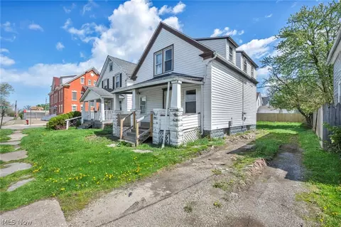 Other - 2917 Apple Ave, Lorain, OH 44055 photo 1 of 14