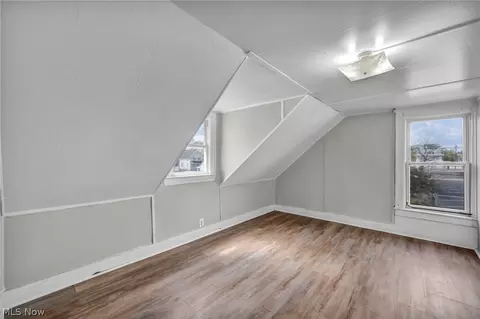 Other - 2917 Apple Ave, Lorain, OH 44055 photo 10 of 14