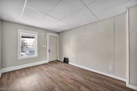 Other - 2917 Apple Ave, Lorain, OH 44055 photo 4 of 14