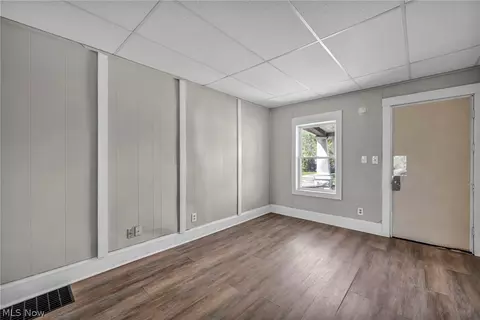 Living - 2917 Apple Ave, Lorain, OH 44055 photo 3 of 3