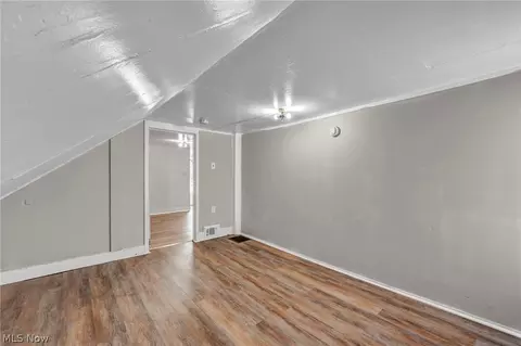 Other - 2917 Apple Ave, Lorain, OH 44055 photo 12 of 14