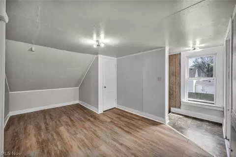Other - 2917 Apple Ave, Lorain, OH 44055 photo 8 of 14