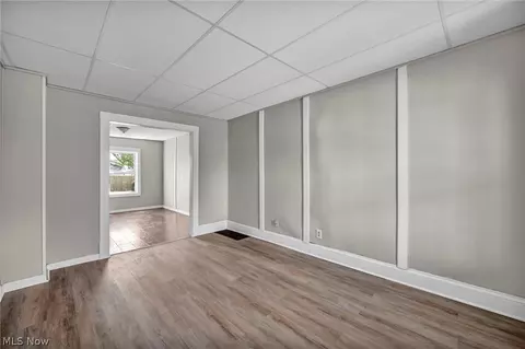 Other - 2917 Apple Ave, Lorain, OH 44055 photo 3 of 14