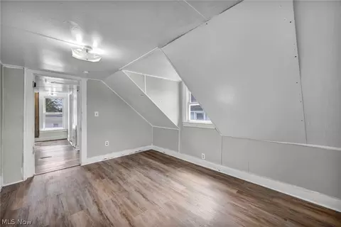 Other - 2917 Apple Ave, Lorain, OH 44055 photo 11 of 14