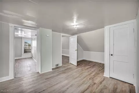 Other - 2917 Apple Ave, Lorain, OH 44055 photo 7 of 14