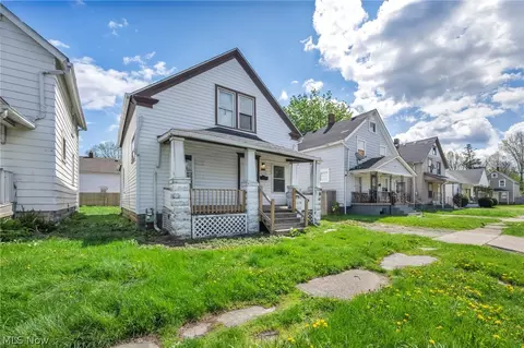 Other - 2917 Apple Ave, Lorain, OH 44055 photo 2 of 14