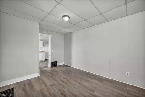 Other - 2917 Apple Ave, Lorain, OH 44055 photo 6 of 14