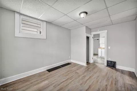 Other - 2917 Apple Ave, Lorain, OH 44055 photo 5 of 14