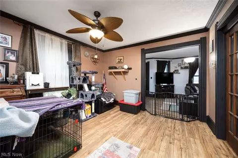 Other - 209 Gulf Rd, Elyria, OH 44035 photo 3 of 5