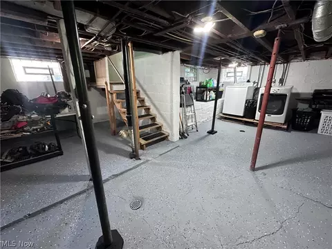 Other - 209 Gulf Rd, Elyria, OH 44035 photo 5 of 5